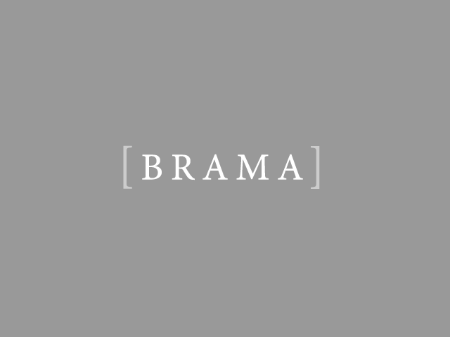BRAMA